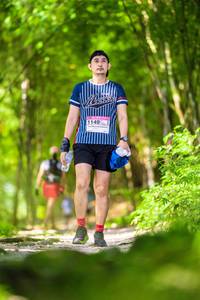 BIB: 
                            <button type="button" onclick="openModal(19383438)" class="btn btn-primary btn-sm float-right btn-popup" data-toggle="modal" data-target=".modal-high-quality">
                        <i class="fas fa-shopping-cart"></i> Add to Cart
                    </button>
                                            <button type="button" onclick="isThisMe(19383438, true)" class="btn btn-success btn-sm float-right btn-popup btn-isme hidden" data-toggle="tooltip" data-placement="bottom" title="นี่คือรูปของคุณใช่ไหม คลิกที่นี่เพื่อเอาเข้าอัลบั้ม">
                        <i class="fas fa-plus"></i> Add to album
                    </button>
                    <button type="button" onclick="isThisMe(19383438, false)" class="btn btn-warning btn-sm float-right btn-popup btn-isnotme hidden">
                        <i class="fas fa-ban"></i> Remove from album
                    </button>